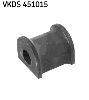 SKF Stabilizátor szilent VKDS451015_SKF